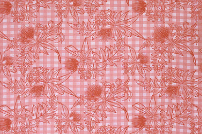 PAB0004 Guava
