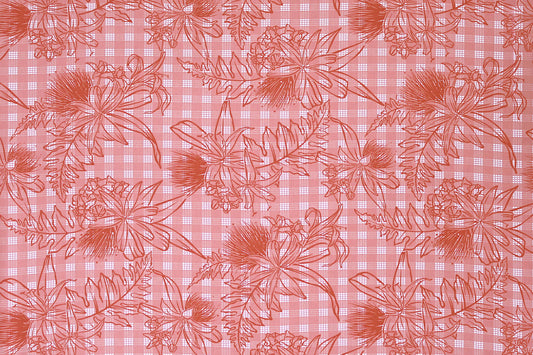 PAB0004 Guava