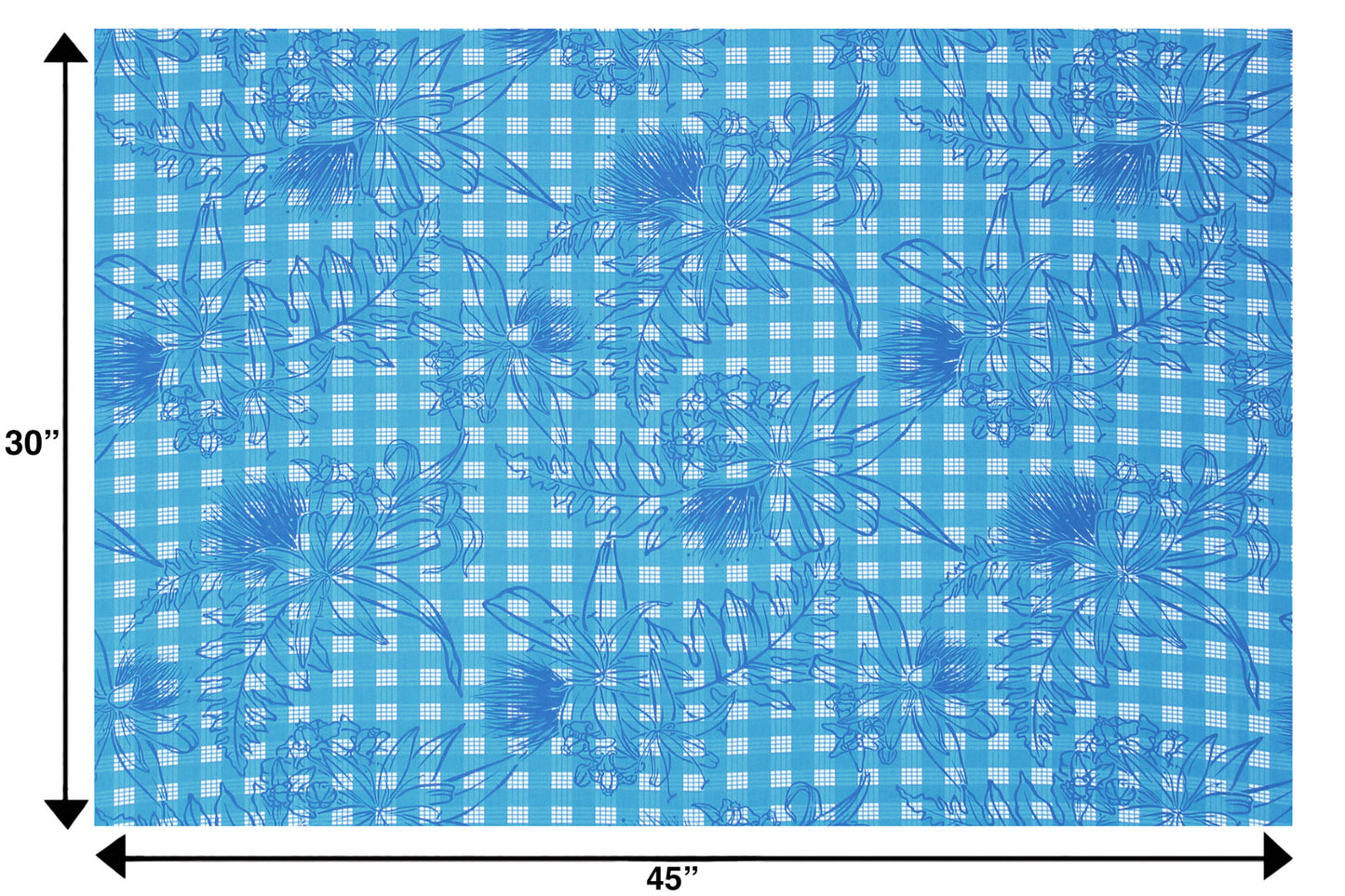 PAB0004 Turquoise