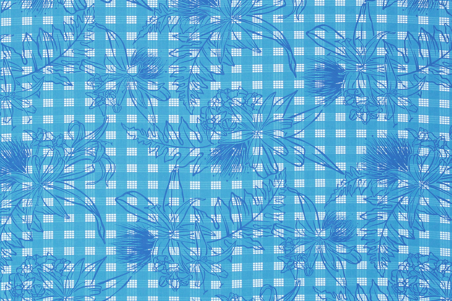 PAB0004 Turquoise