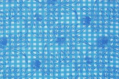 PAB0004 Turquoise