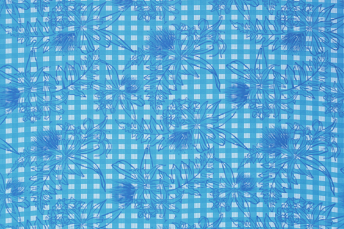 PAB0004 Turquoise