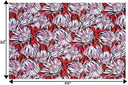 PAB0995 Red