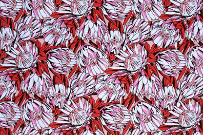 PAB0995 Red