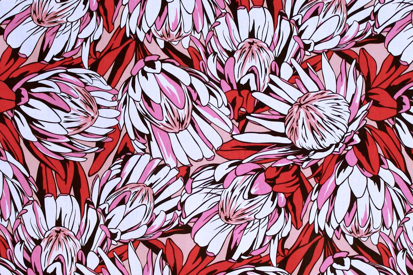 PAB0995 Red