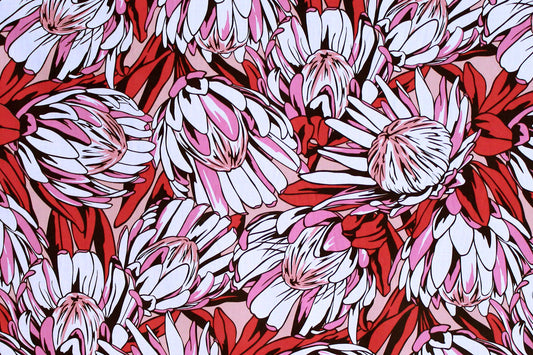 PAB0995 Red