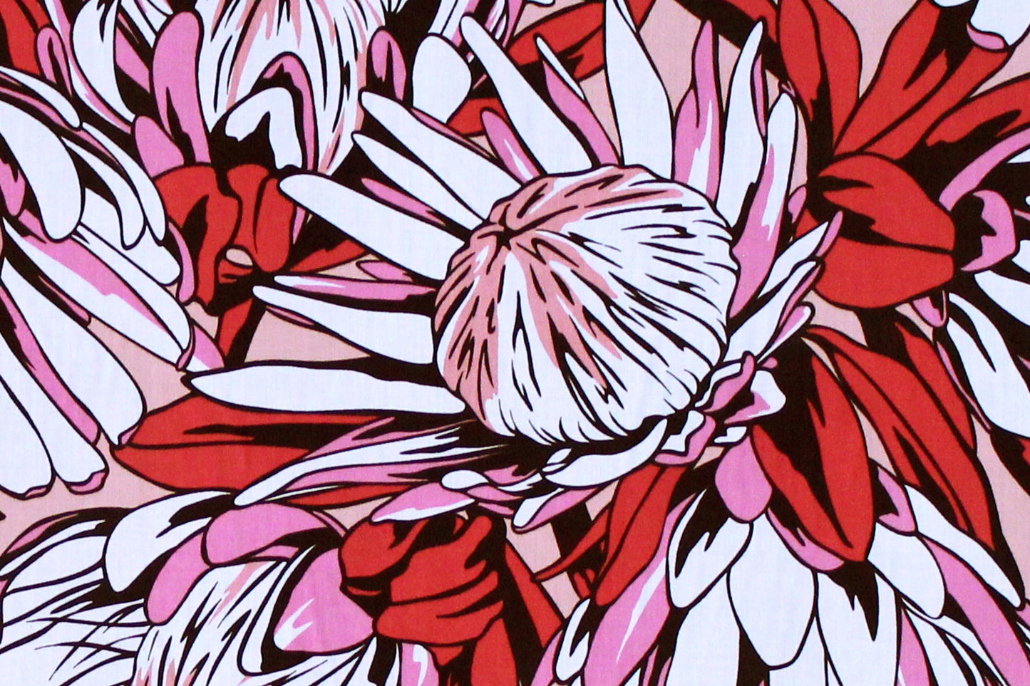 PAB0995 Red