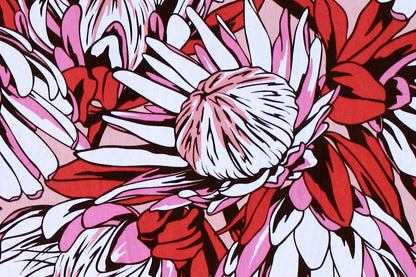 PAB0995 Red
