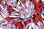 PAB0995 Red