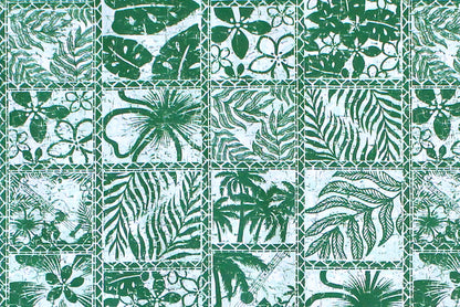 PAB0997 Green
