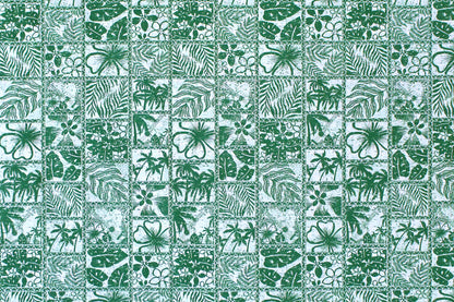PAB0997 Green