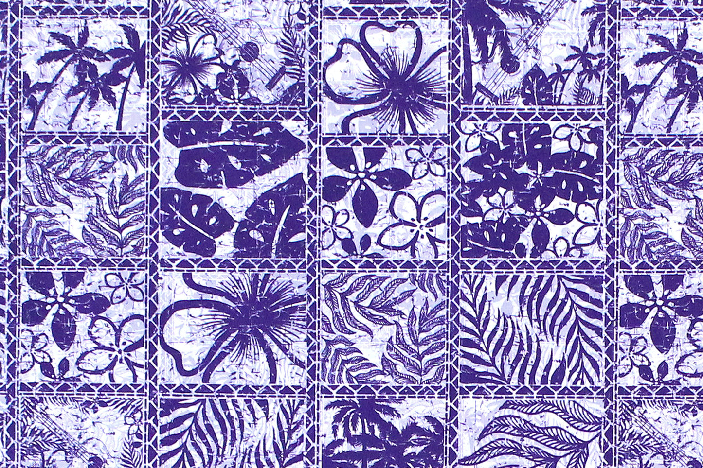PAB0997 Purple