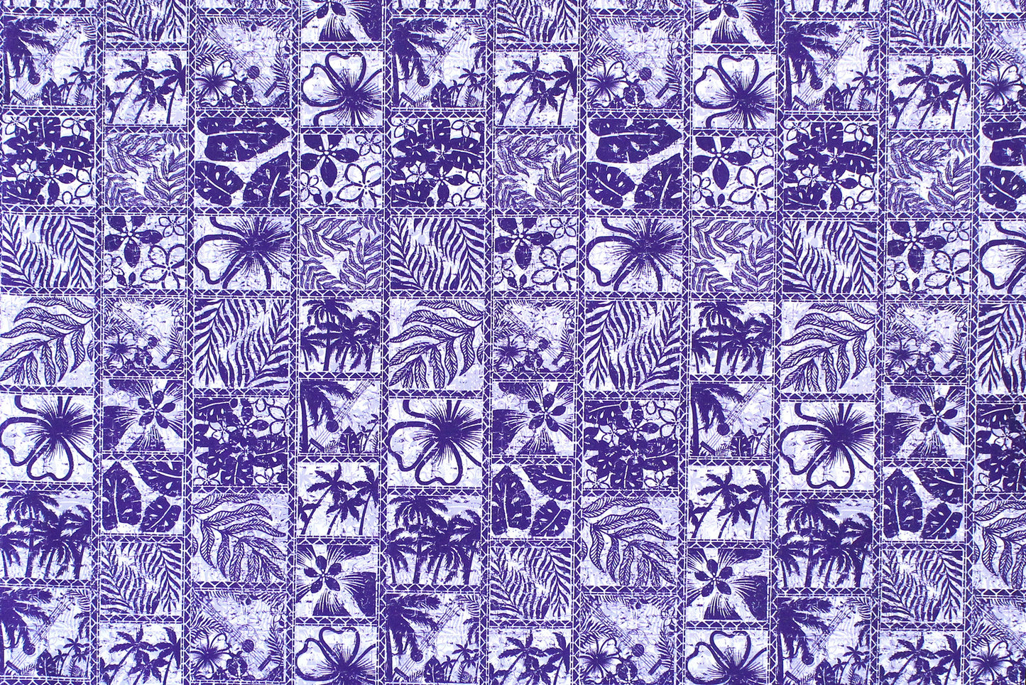 PAB0997 Purple