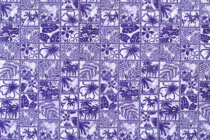 PAB0997 Purple