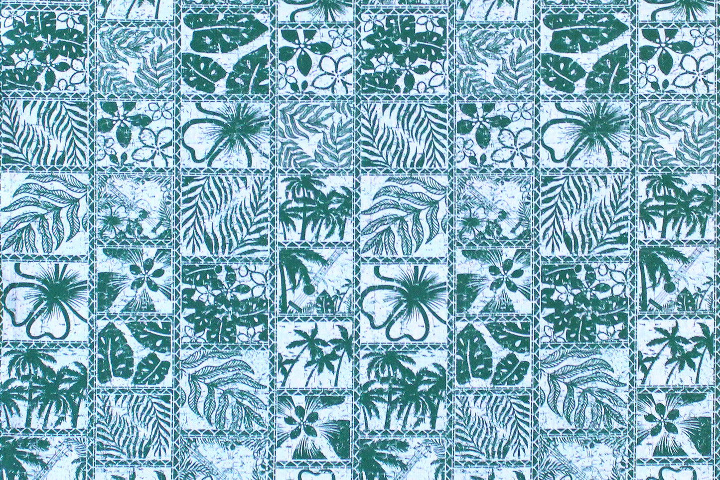 PAB0997 Teal