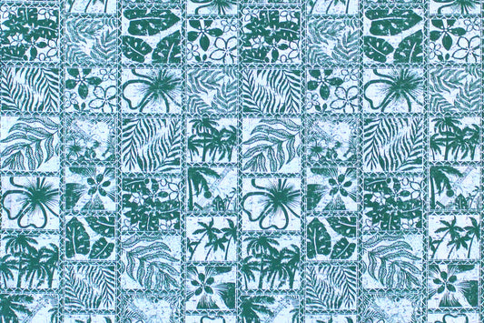 PAB0997 Teal