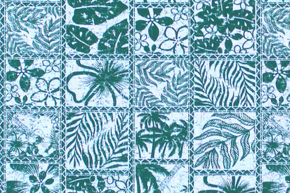 PAB0997 Teal