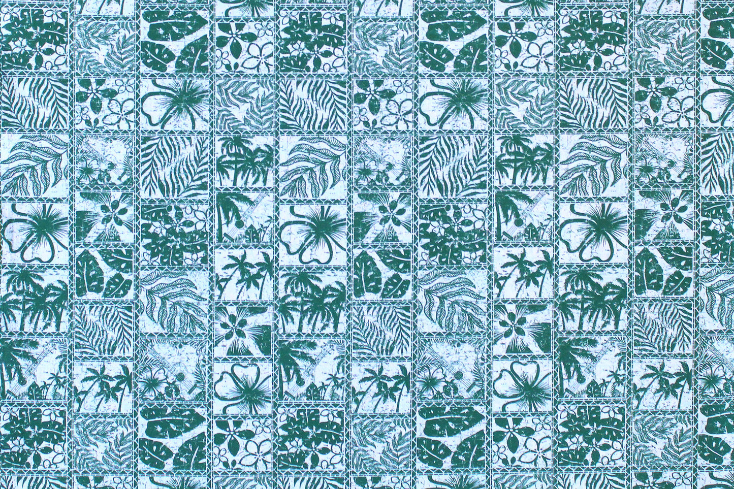 PAB0997 Teal