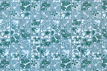 PAB0997 Teal