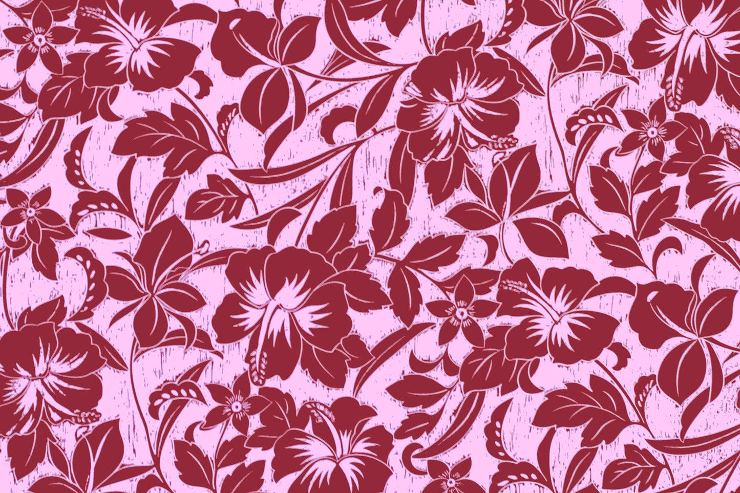 PAB1009 Dusty Rose