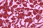 PAB1009 Dusty Rose