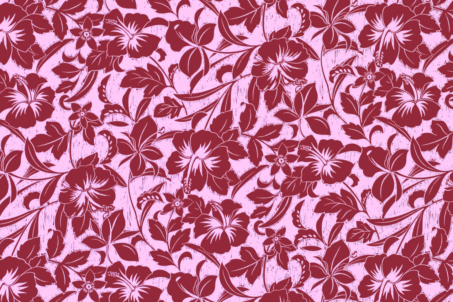 PAB1009 Dusty Rose