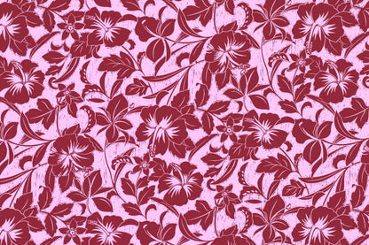 PAB1009 Dusty Rose