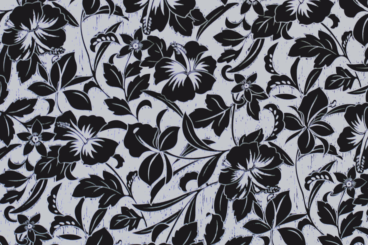 PAB1009 Gray/Black
