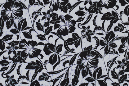 PAB1009 Gray/Black