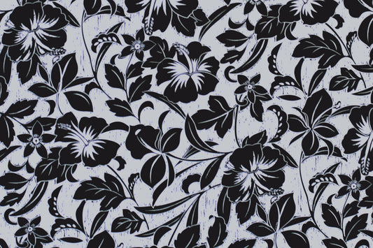 PAB1009 Gray/Black