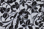 PAB1009 Gray/Black