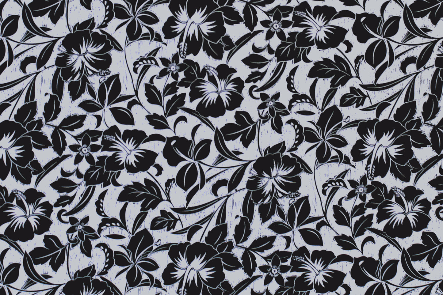 PAB1009 Gray/Black
