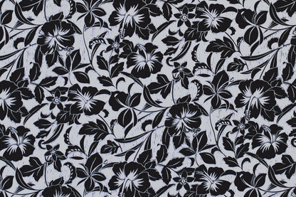 PAB1009 Gray/Black