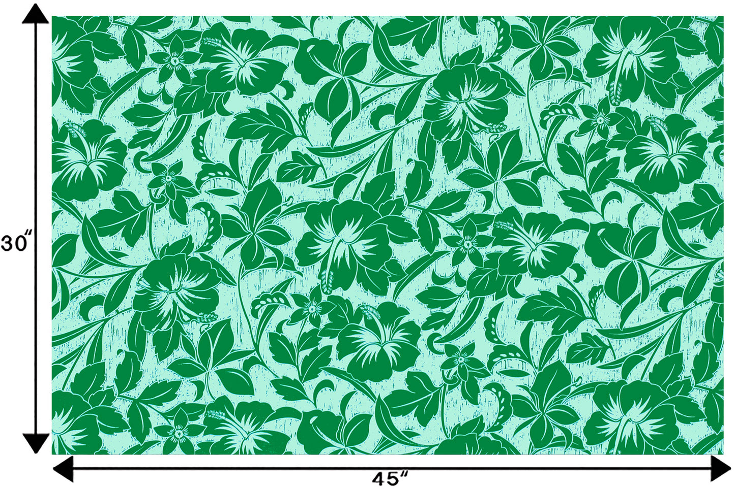 PAB1009 Green
