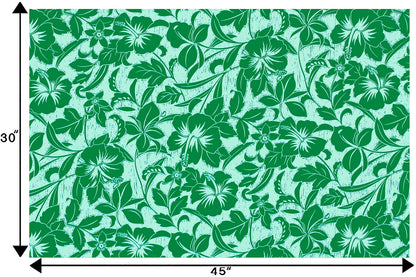 PAB1009 Green