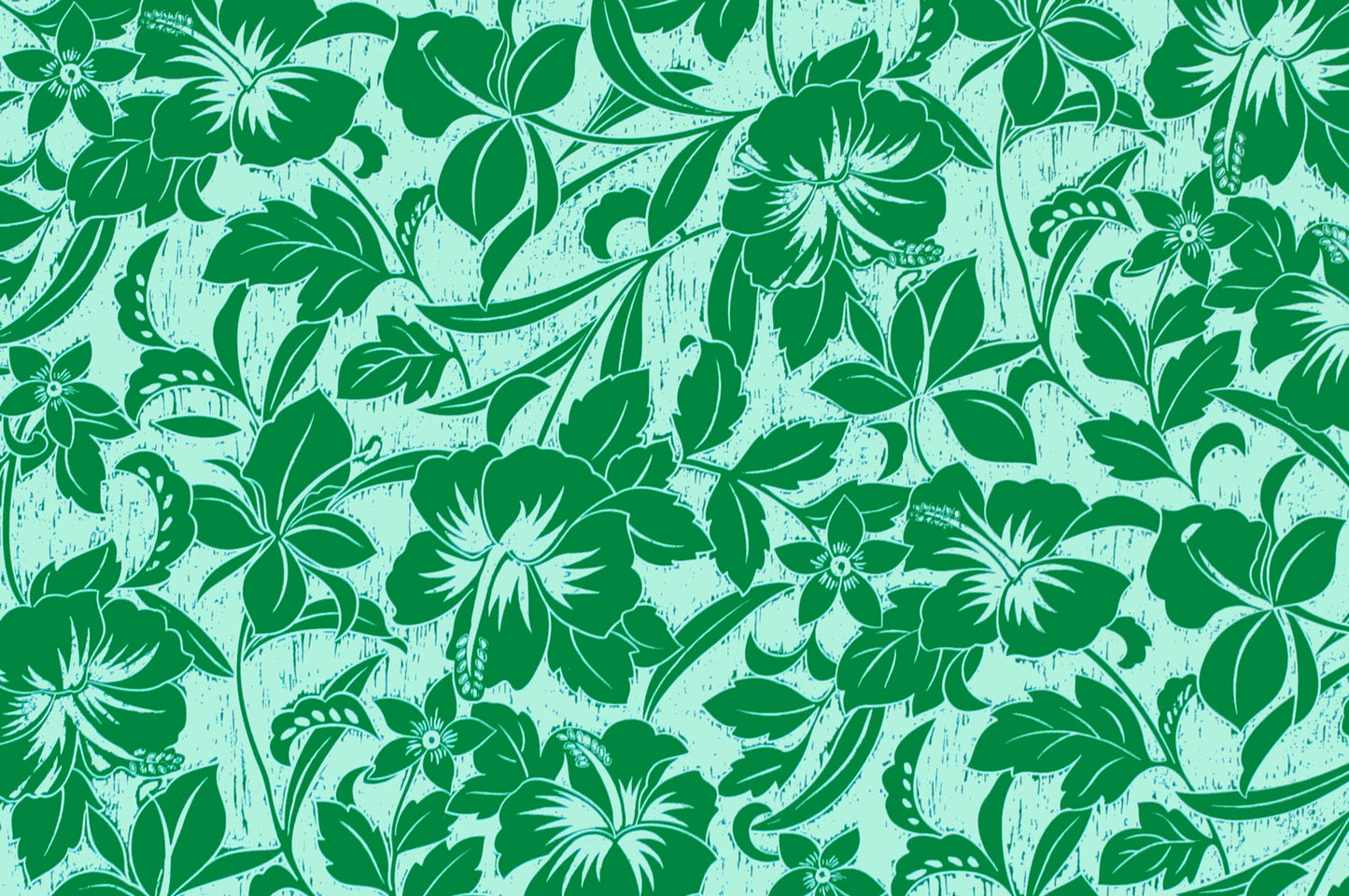 PAB1009 Green