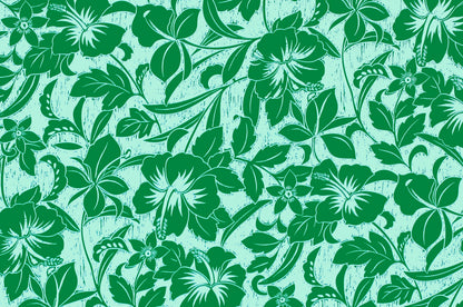 PAB1009 Green