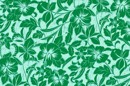 PAB1009 Green
