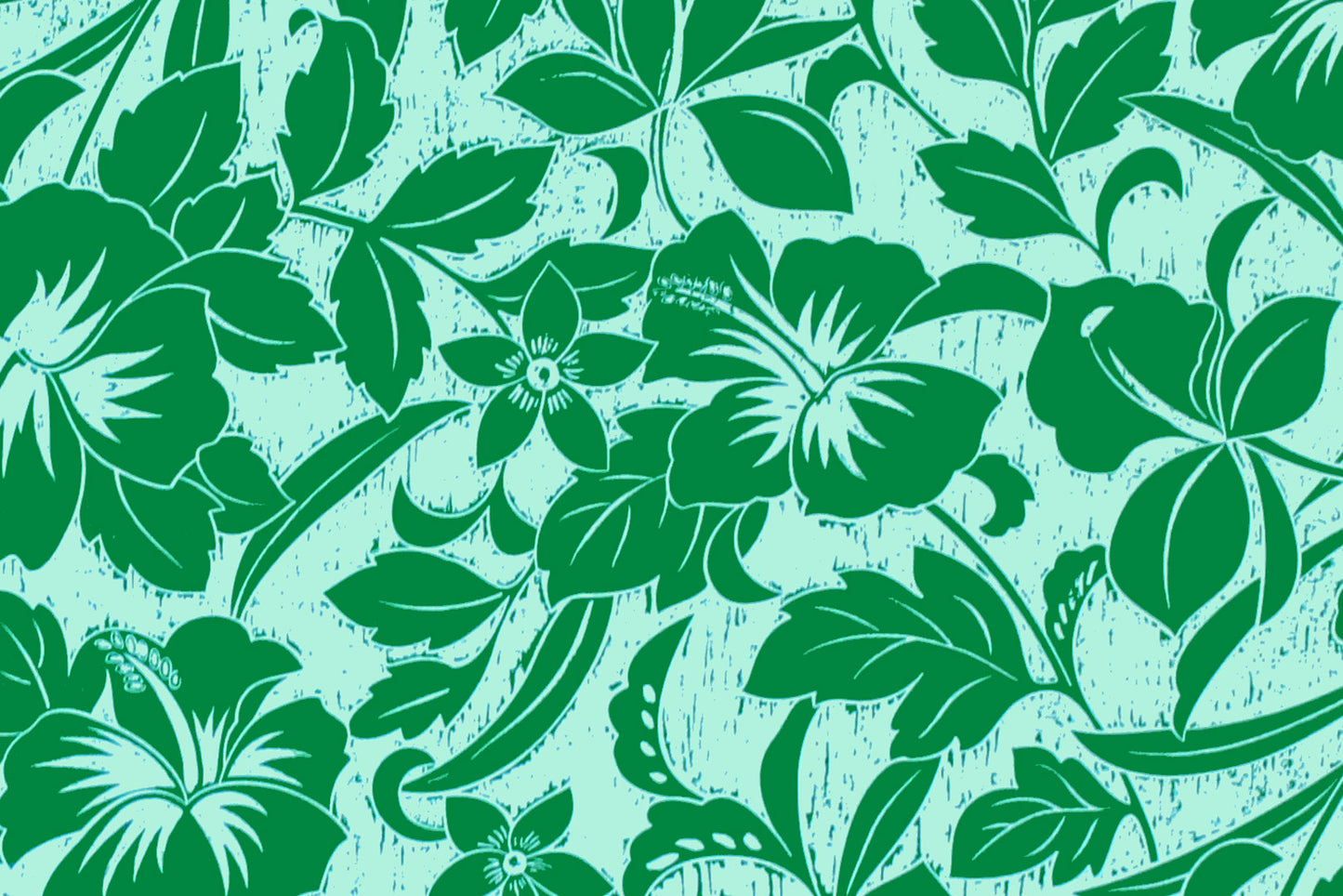 PAB1009 Green