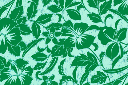 PAB1009 Green