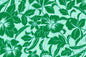PAB1009 Green