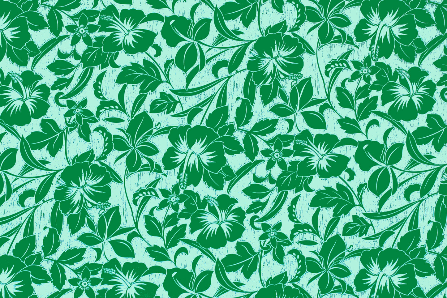 PAB1009 Green