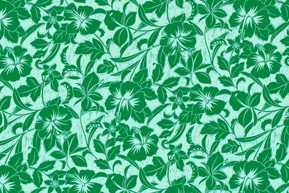 PAB1009 Green