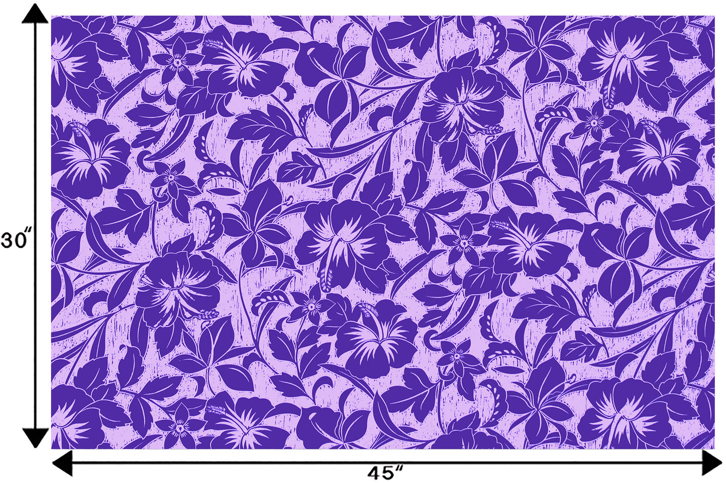 PAB1009 Purple