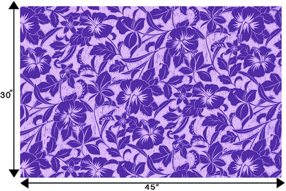 PAB1009 Purple