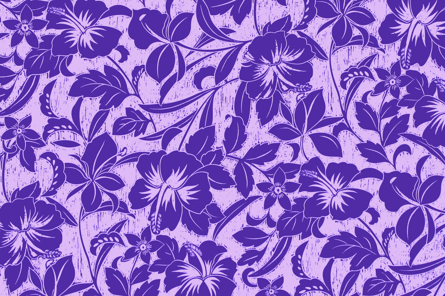 PAB1009 Purple
