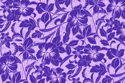 PAB1009 Purple