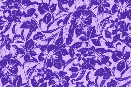 PAB1009 Purple