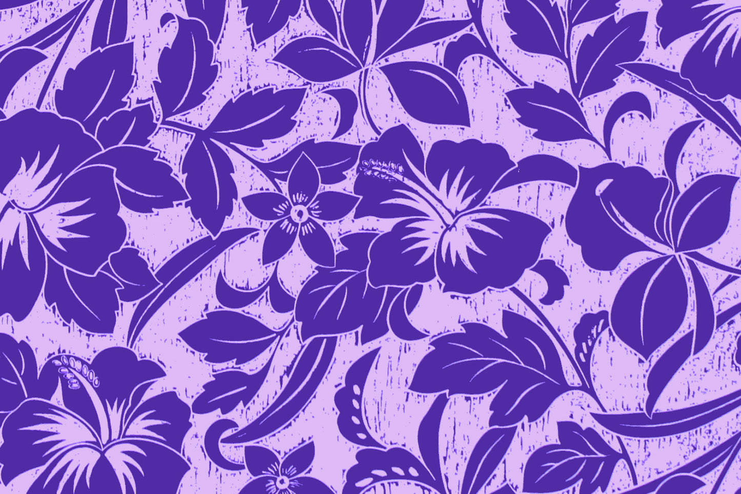 PAB1009 Purple