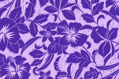PAB1009 Purple